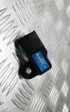 MAP-Sensor OPEL ASTRA H Estate (L35) 1.9 CDTI 0281002437