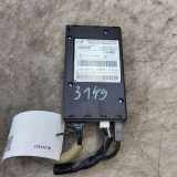 Navigationskontrolleinheit MAZDA 6 Sedan (GJ, GL) 2.2 D 10R0312505