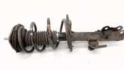 Stoßdämpfer vorne links TOYOTA RAV 4 IV (_A4_) 2.0 D (ALA40_) 48520-42360