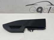 B Pillar Trim TOYOTA C-HR (_X2_, _H2_) Hybrid (ZYX20) 55409F4040