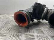 Luftansaugrohr MERCEDES-BENZ C (W205) C 220 BlueTEC / d (205.004) A6510903542