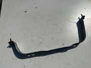 Auspuffhalter MINI COOPER (R56) Cooper S