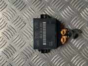 Steuergerät Einparkhilfe Audi Allroad (4B) 8E0919283