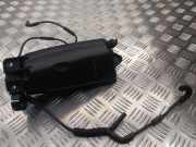 Unterdruckdose für Vergaser Mercedes-Benz GLC (X253) A6510701000