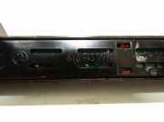 Zusatzbremsleuchte SKODA FABIA II (542) 1.2 6Y6945097A