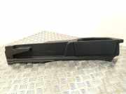 Other Boot Trunk Parts CITROËN DS7 Crossback 1.5 BlueHDi (JCYHZJ, JCYHZR) 98174877