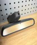 Innenspiegel BMW X3 (E83) xDrive 30 d 5116913446101