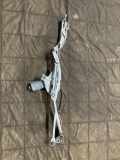 Wischergestänge vorne Mercedes-Benz E-Klasse (W211) A2115403107
