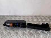 Sicherungskasten INFINITI EX 30d