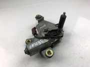 Wischermotor vorne Peugeot 406 () 0390201556