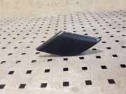 Lautsprecher rechts vorne Opel Antara (L07) 95034717