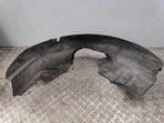 Innenkotflügel vorne links ALFA ROMEO 156 (932_) 2.0 JTS (932AXA)