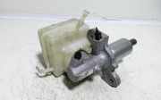 Bremszylinder BMW 5 Touring (E61) 520 d 32067179D
