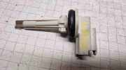 Temperatursensor FORD ECOSPORT 1.0 EcoBoost