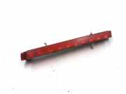 Zusatzbremsleuchte AUDI A4 (8D2, B5) 1.8 8D9945097B