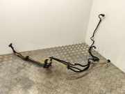 Kraftstoffschlauch FIAT TALENTO Minibus / passenger (296_) 1.6 D