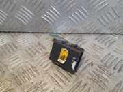 Relais Hyundai Santa Fe II (CM) 9477027810