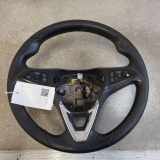 Lenkrad OPEL ASTRA K Sports Tourer 1.6 CDTi 39013590