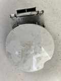 Kraftstofftankdeckel PEUGEOT 307 SW (3H) 1.4 16V 9643554477