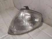 Blinker vorne links MAZDA 323 F VI (BJ) 1.5 16V R4138