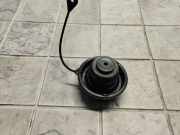 Kraftstofftankdeckel OPEL ASTRA H Estate (L35) 1.9 CDTI 1586 13140958