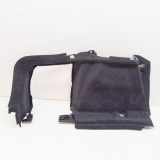 Kofferraumpolster links BMW 4 Gran Coupe (F36) 435 d xDrive 7337213