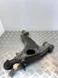 Querlenker vorne links unten MERCEDES-BENZ SL (R129) 300 SL (129.060) a1243303407 1243303407