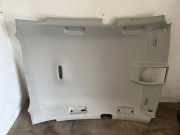 Dachverkleidung AUDI A5 Sportback (8TA) 2.0 TDI 8T8867501