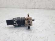 Wischwassertankmotor VW TOURAN (1T1, 1T2) 2.0 TDI 16V