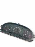 Tachometer Renault Megane I (BA) 7700839644