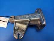 Lagerung für Motor Mercedes-Benz S-Klasse (W126) R1102233104