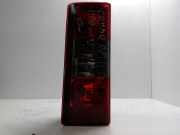 Lampenträger Heckleuchte rechts Opel Combo C Tour ()