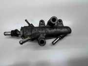 Kraftstoffdruckregler FIAT CROMA (194_) 1.9 D Multijet 55188200