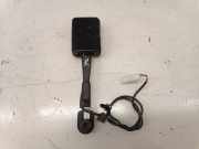 Gurtschloss BMW 1er (F40) 7313299