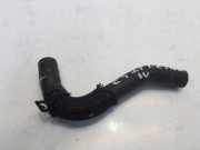 Schlauch Kühlung CITROËN C4 III (BA_, BB_, BC_) e-C4 (BCZKXC) JPE119727