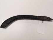 Stoßstangenhalterung hinten links SAAB 9-3 Estate (YS3F) 1.9 TiD 12804176
