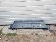 Frontstoßstangenverstärkungsschaum