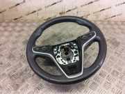 Lenkrad Opel Insignia A (G09)