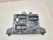 Sicherungskasten OPEL ZAFIRA TOURER C (P12) 2.0 CDTi 13368651