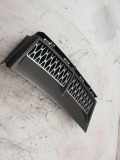 Gitter LAND ROVER RANGE ROVER III (L322) 3.6 D 4x4 CK1UA