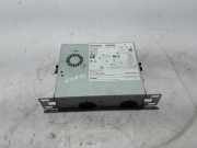 Radio/Navigationssystem-Kombination Renault Zoe (BFM) 259151818R