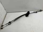 Schaltzüge OPEL ASTRA K 1.6 CDTi 55499527