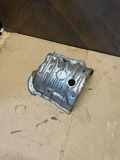 Heat Insulation HONDA HR-V (RU) 1.6 i-DTEC (RU8)