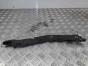 Stoßstangenhalter vorne links