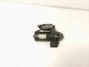 Anlasser BMW 3er (F30, F80) 8574102