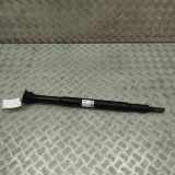 Getriebe Kardanwelle kurz BMW 3 (G20, G80, G28) M3 Competition M3 G80 8747238