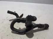 Kühlerschlauch Audi Q5 (8R) 8R0819376J