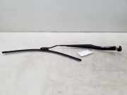 Scheibenwischer vorne OPEL INSIGNIA A (G09) 2.0 CDTI (69) 13227398