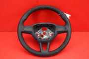 Lenkrad Skoda Citigo (AA) 6V0419091G