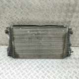 Ladeluftkühler VW AMAROK (2H_, S1B) 2.0 BiTDI 4motion 2H0145804C